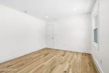 20 Overlook Drive - Photo 42