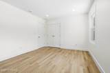 20 Overlook Drive - Photo 48