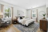 20 Overlook Drive - Photo 49
