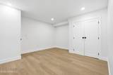 20 Overlook Drive - Photo 58