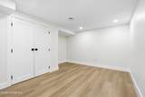20 Overlook Drive - Photo 59