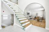 20 Overlook Drive - Photo 6