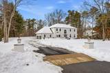 20 Overlook Drive - Photo 63