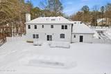 20 Overlook Drive - Photo 64