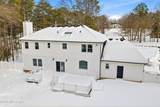 20 Overlook Drive - Photo 65