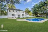 20 Overlook Drive - Photo 66
