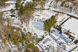 20 Overlook Drive - Photo 67