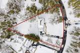 20 Overlook Drive - Photo 68