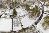 20 Overlook Drive - Photo 69