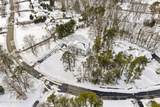 20 Overlook Drive - Photo 70