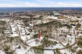 20 Overlook Drive - Photo 71