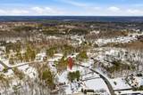 20 Overlook Drive - Photo 73