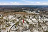 20 Overlook Drive - Photo 74