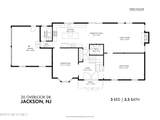 20 Overlook Drive - Photo 75