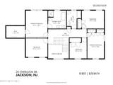 20 Overlook Drive - Photo 76