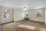 267 Main Street - Photo 15