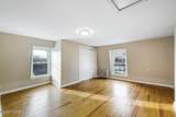 267 Main Street - Photo 18