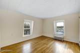 267 Main Street - Photo 19