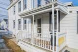 267 Main Street - Photo 23