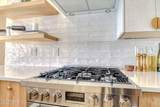 113 Central Avenue - Photo 10