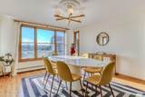 113 Central Avenue - Photo 11