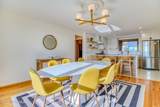 113 Central Avenue - Photo 12
