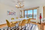 113 Central Avenue - Photo 13