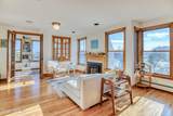 113 Central Avenue - Photo 14