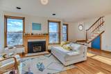 113 Central Avenue - Photo 15