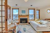 113 Central Avenue - Photo 16