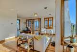 113 Central Avenue - Photo 17