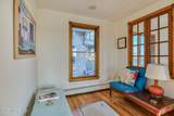 113 Central Avenue - Photo 18