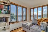 113 Central Avenue - Photo 19