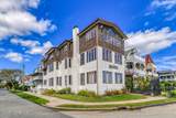 113 Central Avenue - Photo 2