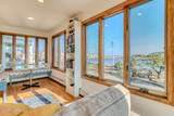 113 Central Avenue - Photo 21