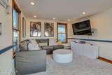 113 Central Avenue - Photo 23