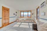 113 Central Avenue - Photo 24