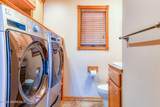 113 Central Avenue - Photo 25