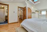 113 Central Avenue - Photo 27