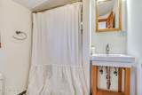 113 Central Avenue - Photo 28