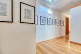 113 Central Avenue - Photo 29