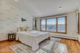 113 Central Avenue - Photo 30