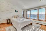 113 Central Avenue - Photo 31