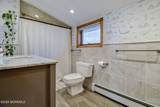 113 Central Avenue - Photo 32