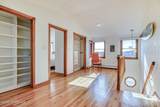 113 Central Avenue - Photo 33