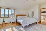 113 Central Avenue - Photo 34