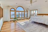 113 Central Avenue - Photo 35