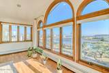 113 Central Avenue - Photo 36