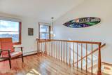 113 Central Avenue - Photo 37
