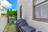 113 Central Avenue - Photo 38